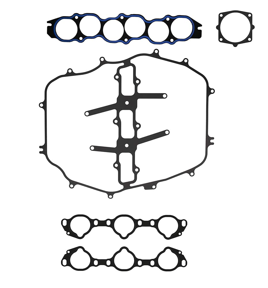 イグザム2006 Amazon.com: ASTARPRO 3pcs Front Steering Kit Idler Arm